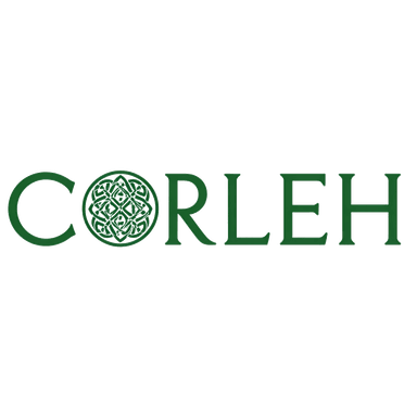 Corleh