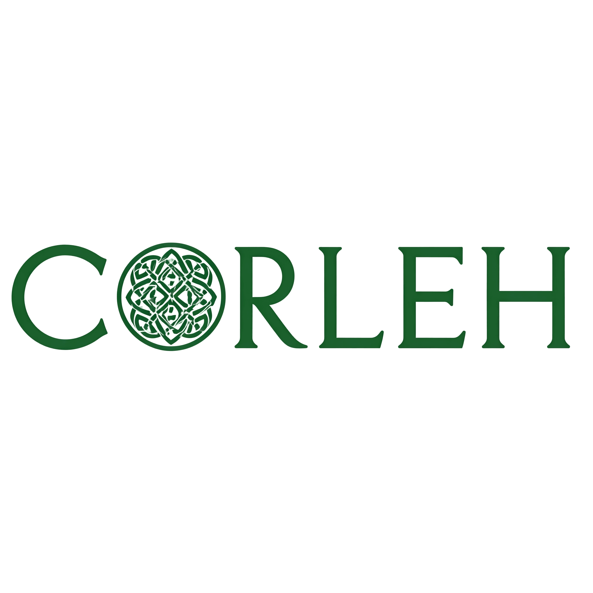 Corleh